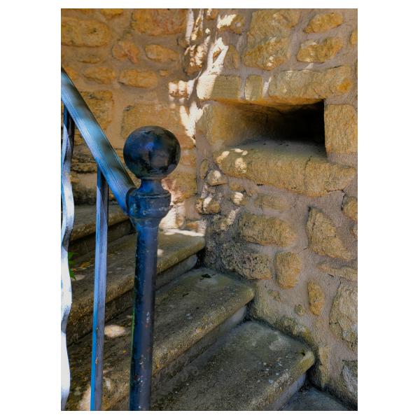 PHOTO84, CLUB, 84 , LUBERON